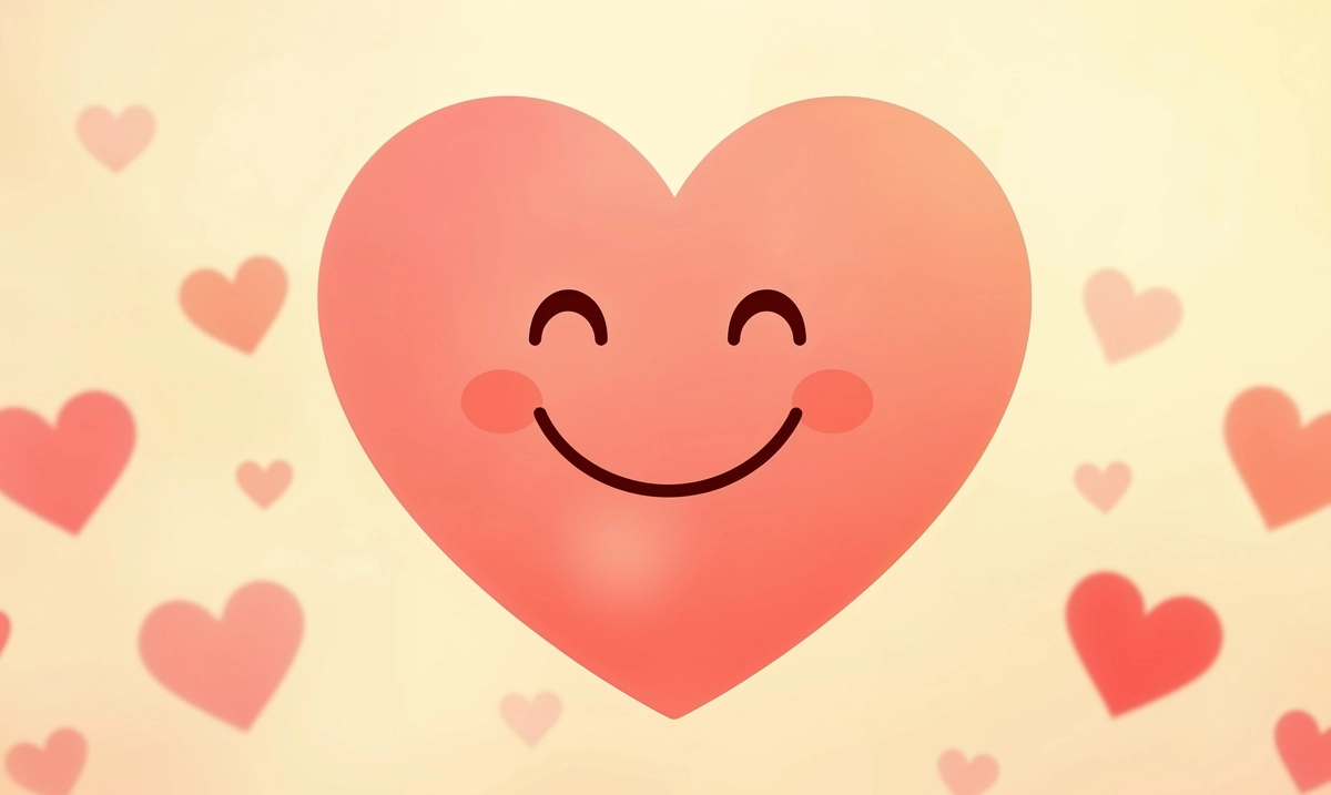 Best Love riddles
