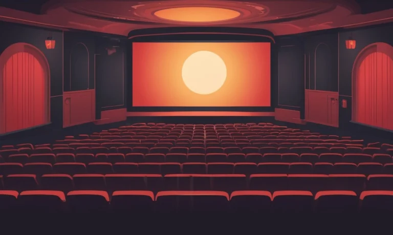 Our Best Movie Riddles to Entertain the Whole Family