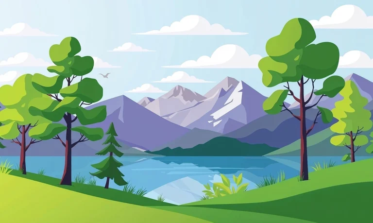 Brain-Teasing Best Nature Riddles for All Ages