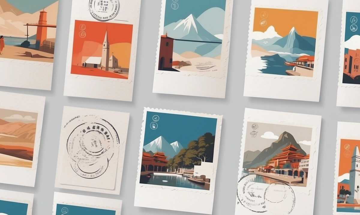 Best Travel riddles