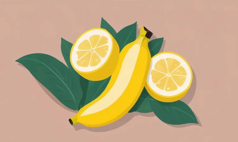 Dirty Riddles for Those Who Love a Playful Challenge