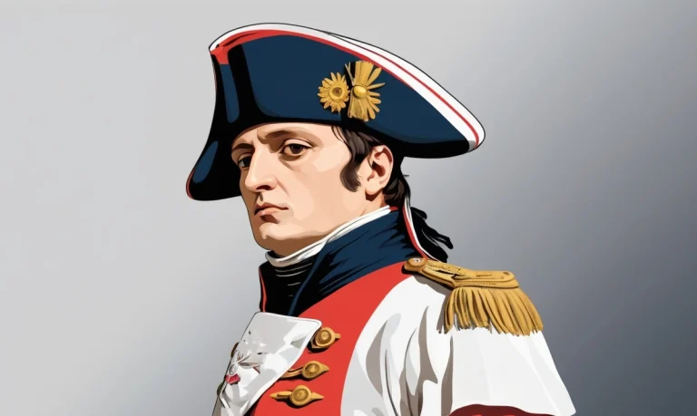 History Riddles to Challenge Your Knowledge of the Age