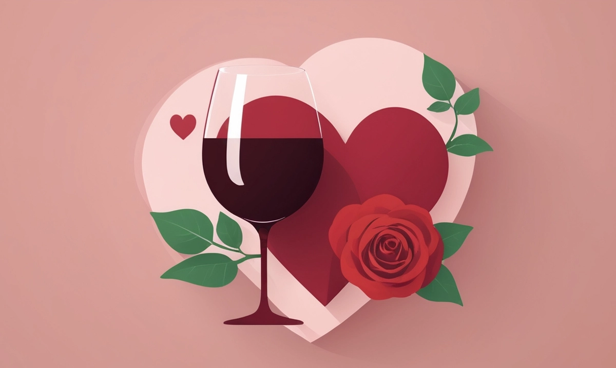 Romance riddles