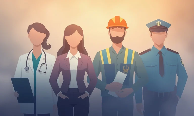 Discover Our Most Diverse and Top Collection of Job Riddles