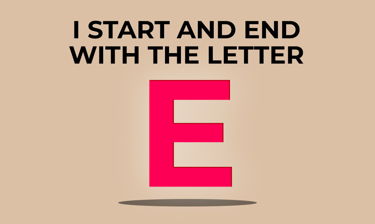 riddle envelope
