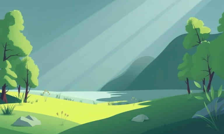 150+ Easy Nature Riddles That Make Learning Fun