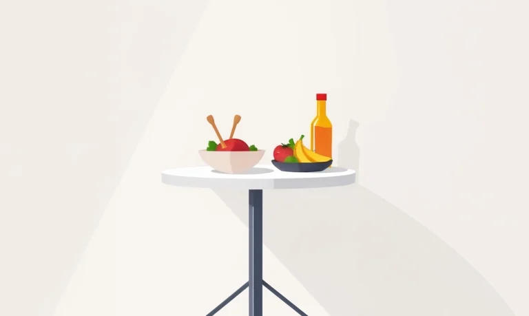 A Full Plate of 200+ Easy Food Riddles to Solve