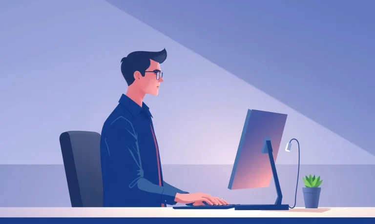 220+ Easy Job Riddles to Guess Every Career