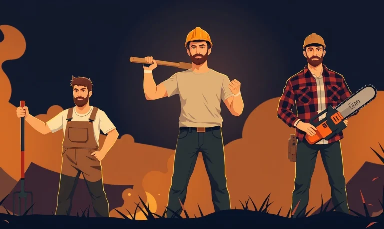 150+ Hard Job Riddles for the Professionally Puzzled