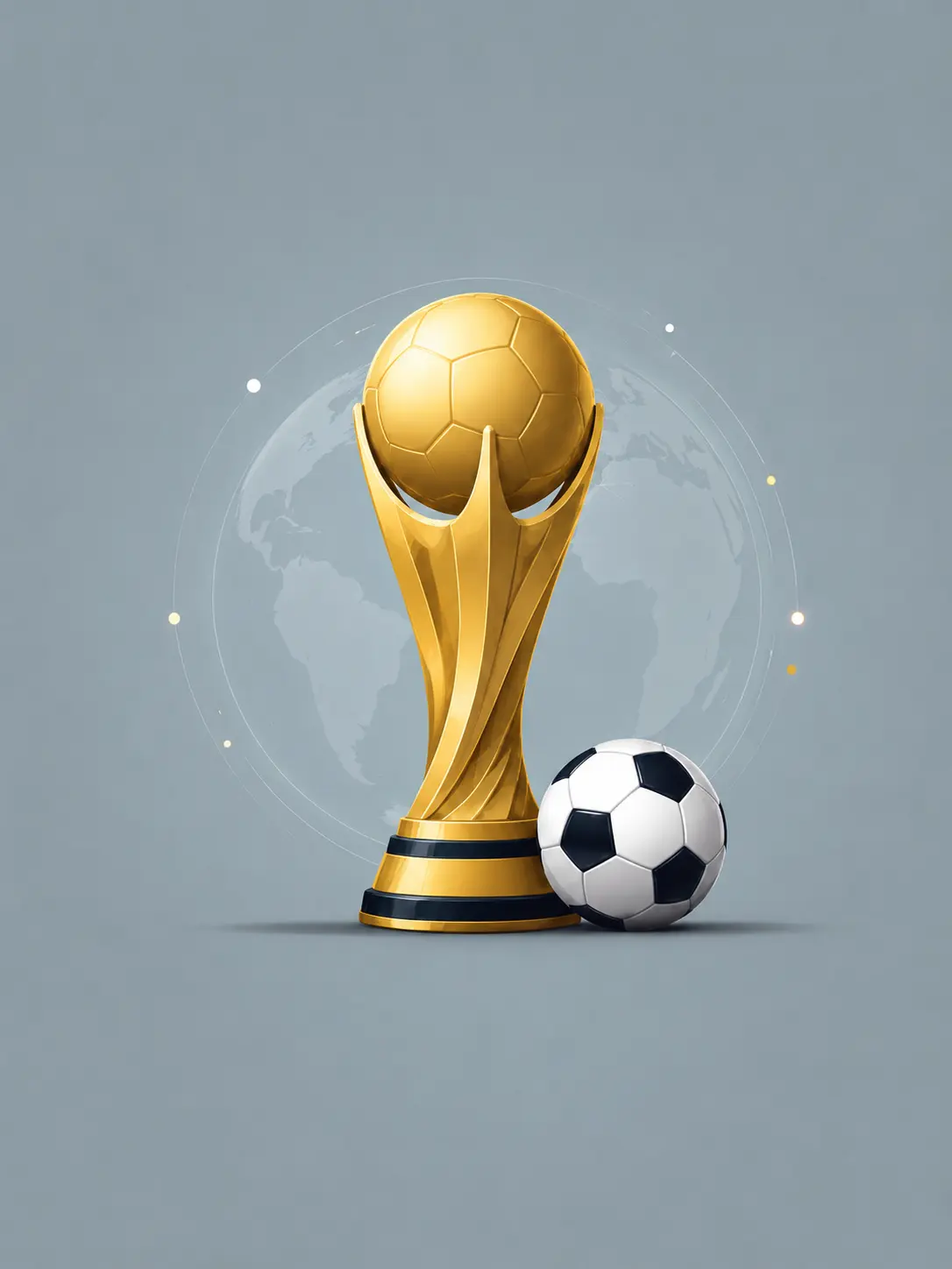 Print and Play: Your Free World Cup Riddles